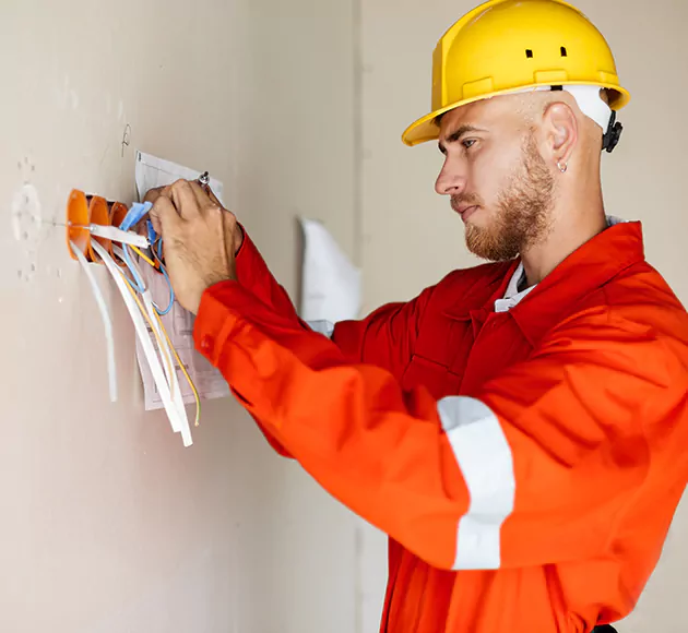 Local 24 Hour Electrician: Fast Response When You Need It Most in Lakeland, FL